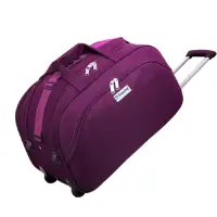 travel bag manufacturers near me