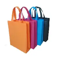 laptop bag manufacturers in chennai