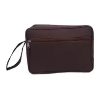 Leather Cash Bag Manufacturer