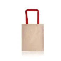 complimentary bags in chennai