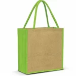 jute bags manufacturers in chennai