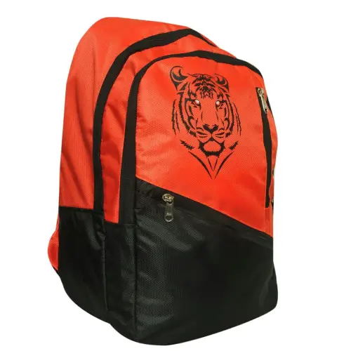 School Bags Manufacturers in Chennai