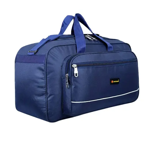 Travel Bag Manufacturers in Chennai