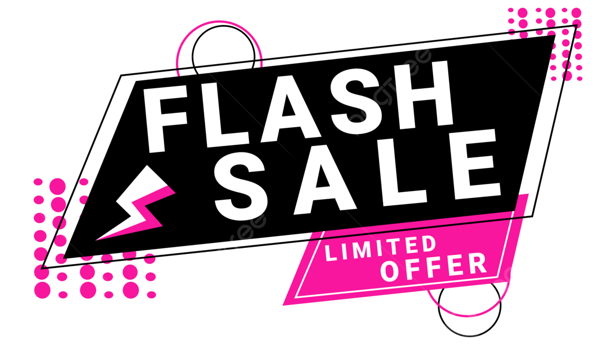 Best Bag Manufacturers in Chennai Bag Manufacturers Near me