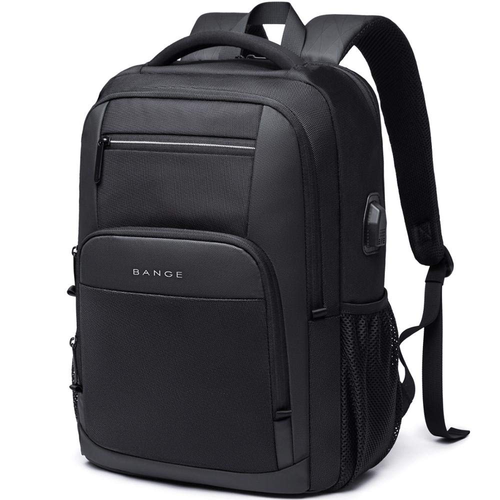 Backpack Manufacturers in Chennai