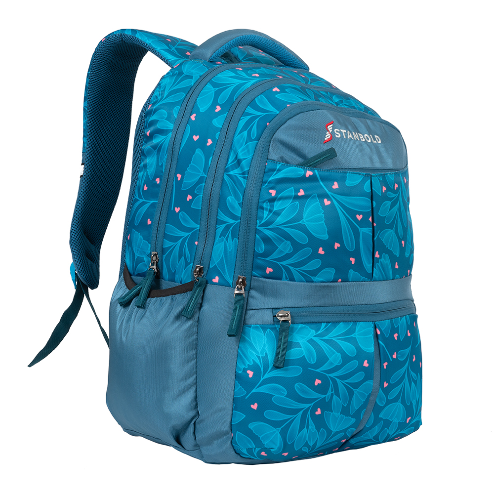 School Bags Manufacturers in Chennai