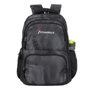 Laptop Bag Manufacturing In Chennai